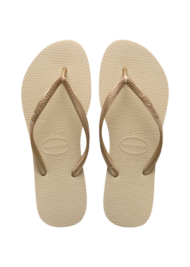 Havaianas Slim