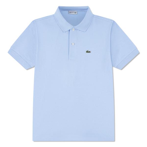 Lacoste piquet