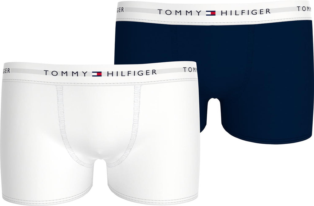 Tommy Hilfiger undertøy Boxer shorts til gutt