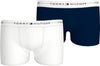 Tommy Hilfiger undertøy Boxer shorts til gutt