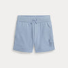 Polo Ralph Lauren sweatshorts til gutt