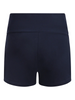 Ella&Il Mika shorts til jente