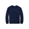 Polo Ralph Lauren collegegenser