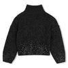 Zadig&Voltaire ullgenser