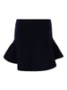 Ella&Il Sadie merino ull skirt