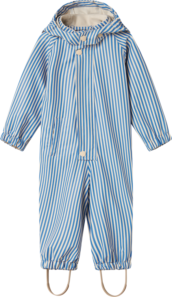 Marmar Orion regndress