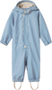 Marmar Orion regndress