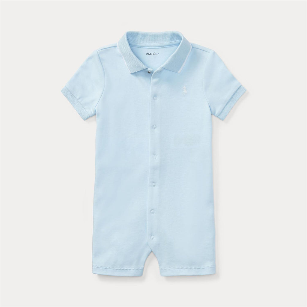 Polo Ralph Lauren Sparkedress