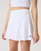 Björn Borg ACE JERSEY SKIRT