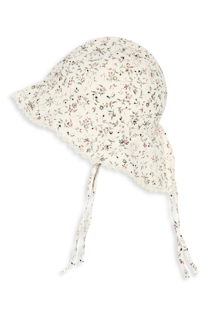 MP Denmark Lottie solhatt