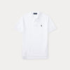 Polo Ralph Lauren piquet tskjorte til gutt