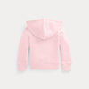 Polo Ralph Lauren Hettejakke til jente