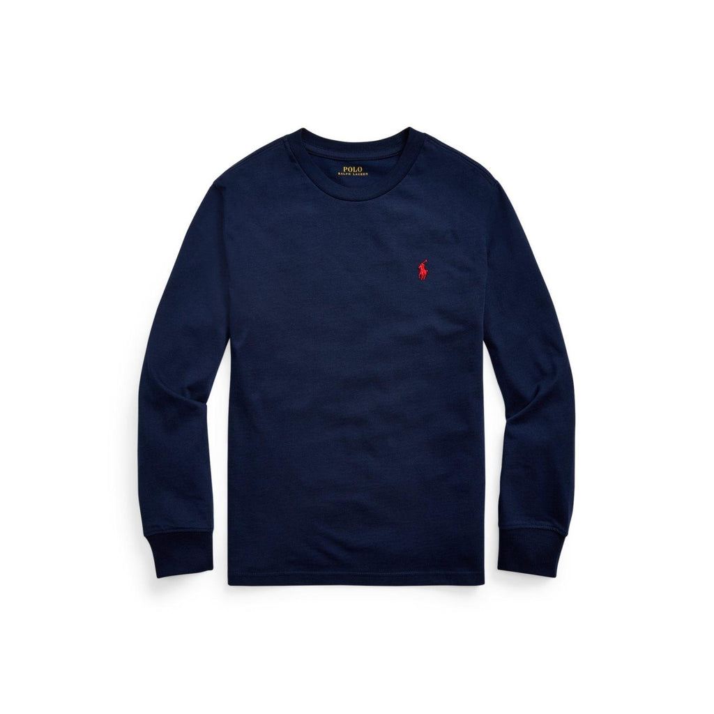 Polo Ralph Lauren longsleeve