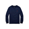 Polo Ralph Lauren longsleeve