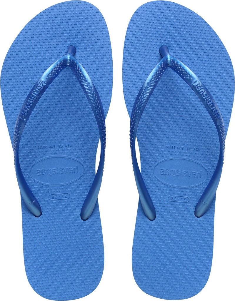 Havaianas Slim