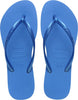 Havaianas Slim