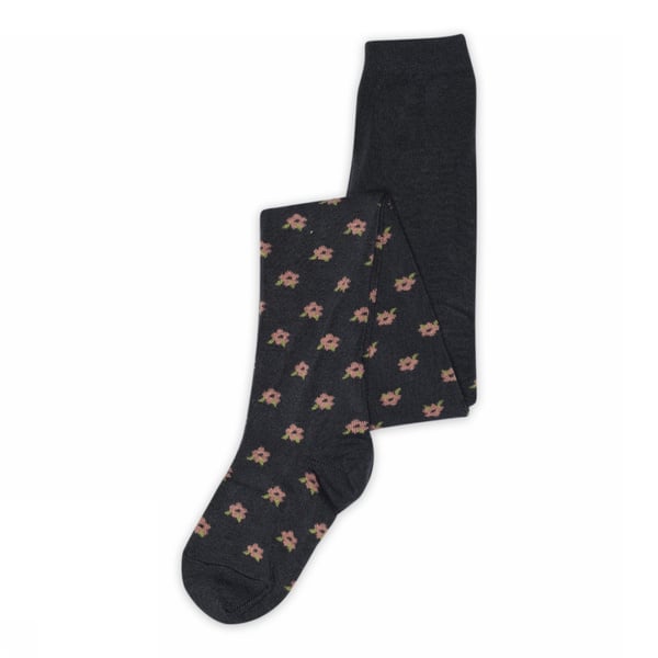 MP Denmark Johanna strømpebuke