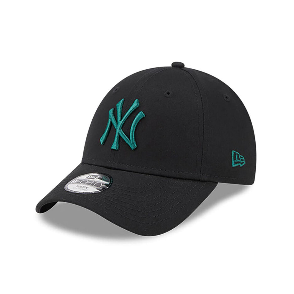 New Era NY yankees caps Youth