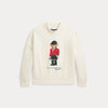 Polo Ralph Lauren SWEATSHIRT til jente