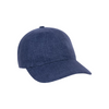 Vasity Kids Velcro Lin caps