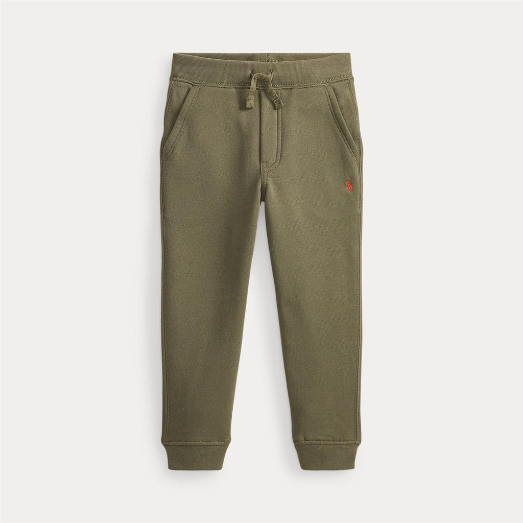 Polo Ralph Lauren ATHLETIC Joggebukse