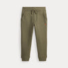Polo Ralph Lauren ATHLETIC Joggebukse