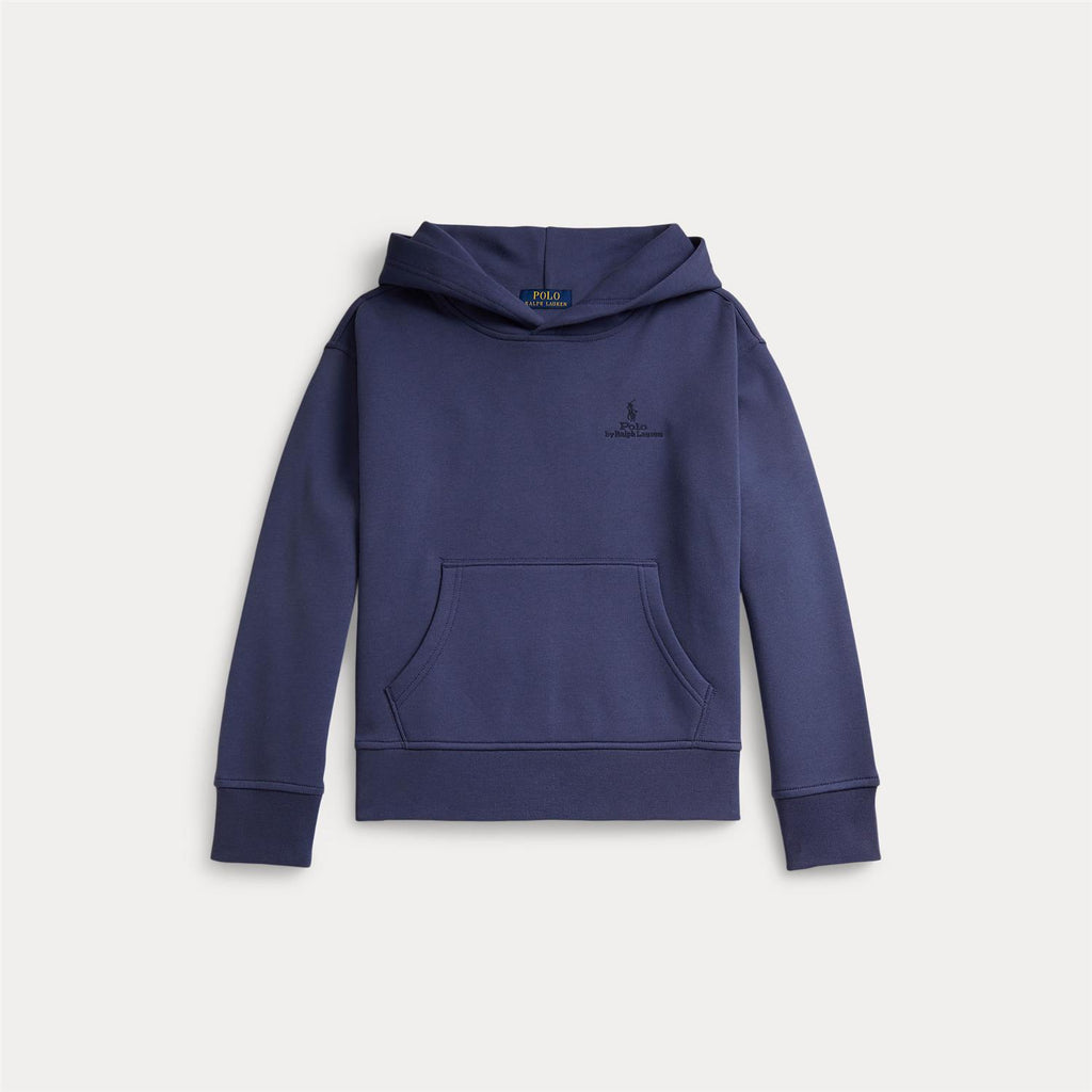 Polo Ralph Lauren hettegenser