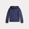 Polo Ralph Lauren hettegenser