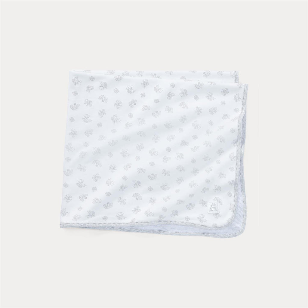 Polo Ralph Lauren babyteppe