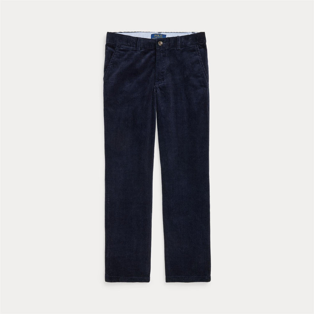 Polo Ralph Lauren Cordfløyelsebukse til gutt