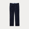 Polo Ralph Lauren Cordfløyelsebukse til gutt