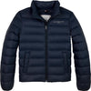 Tommy Hilfiger down jacket