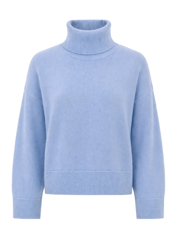 Ella&il KIDS Melissa Merino Sweater