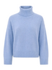 Ella&il KIDS Melissa Merino Sweater