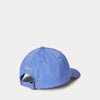 Polo Ralph Lauren Caps 8-20 One Size