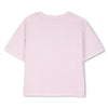Zadig&Voltaire SHORT SLEEVES TEE-SHIRT