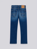 Replay Thad Hyperflex jeans