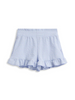 Ella&il KIDS Helle Crinkle Shorts