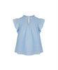 Vilje & Ve Lollo Bluse