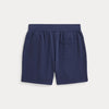 Polo Ralph Lauren sweatshorts til gutt