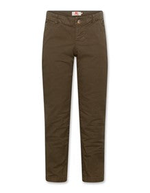 AO76 Barry chinos til gutta