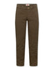 AO76 Barry chinos til gutta