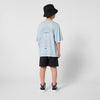 Zadig&Voltaire tskjorte