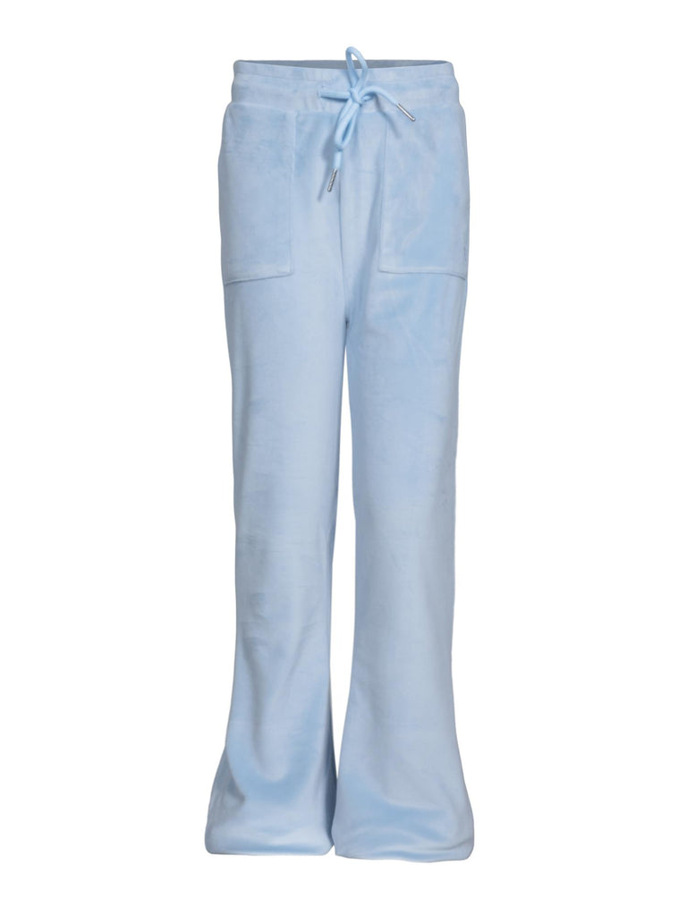 Vilje&Ve Hermine velour bukse