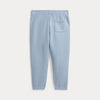 Polo Ralph Lauren athletic bukse