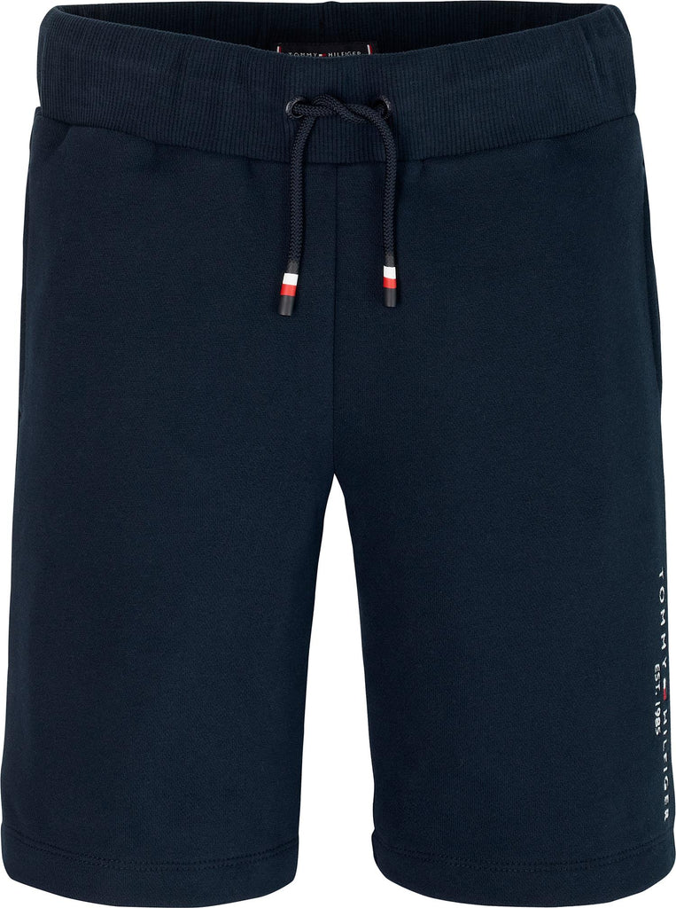 Tommy Hilfiger sweatshorts