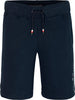 Tommy Hilfiger sweatshorts