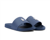 Polo Ralph Lauren Lennon slippers