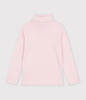 Petit Bateau høyhalset genser