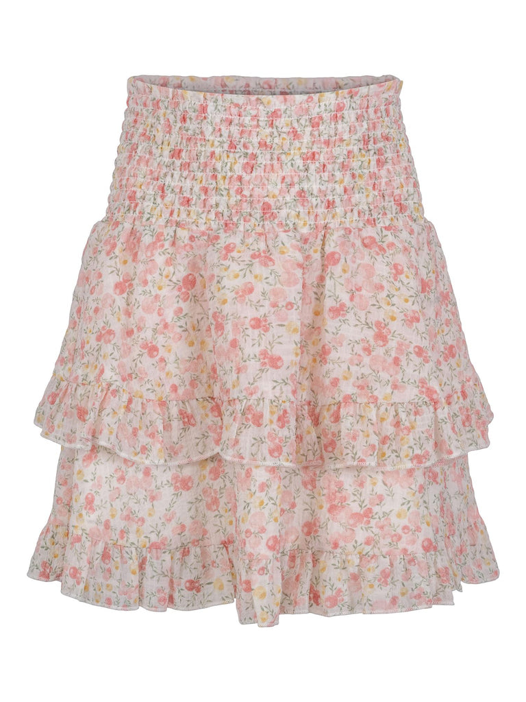 Vilje & Ve Lilly skjørt